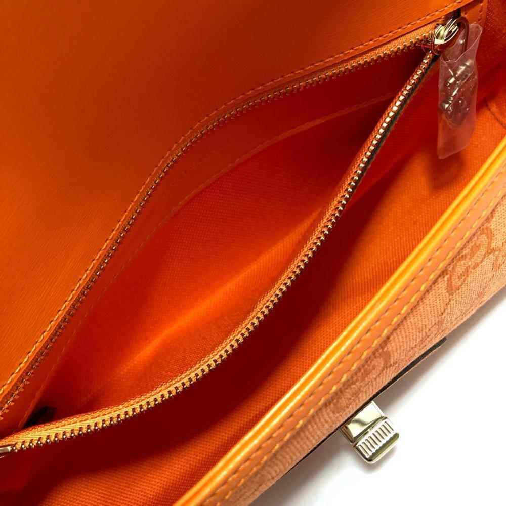 GUCCI Bag - Picture 9 of 13